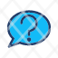 ask-faq-icon