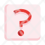 ask-help-information-press-conference-question-service-support-icon
