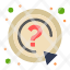 ask-mark-question-support-icon