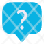 ask-question-help-faq-support-information-icon