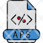 asp-document-file-format-page-icon