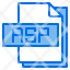 asp-file-icon