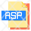 asp-file-icon