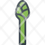 asparagusfood-vegetable-icon