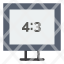 aspect-ratio-display-tv-icon