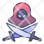 assassin-bandit-fantasy-knife-mask-rpg-thief-icon