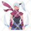assassin-blade-character-killer-ninja-rpg-icon
