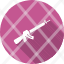 assault-rifle-icon