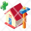 assembly-building-construction-home-house-property-icon