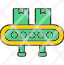 assembly-line-belt-conveyor-packages-processing-icon-vector-design-icons-icon
