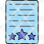 assessment-document-review-rating-management-icon