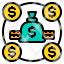 asset-currency-money-bag-financial-icon