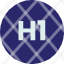 asset-icon