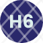 asset-icon