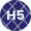 asset-icon