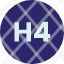 asset-icon