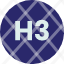 asset-icon
