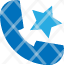 asset-icon