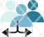 asset-icon