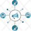 asset-icon