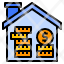 asset-investment-home-icon