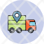 asset-trackingaddress-delivery-map-tracking-distribution-icon-icon