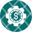 assets-assetscapital-finance-investment-money-management-icon-icon