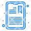 assignment-attention-info-information-tablet-icon