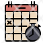assignment-business-calendar-deadline-schedule-icon