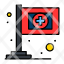 assistance-flag-medical-icon