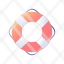 assistance-life-preserver-lifebuoy-lifesaver-rescue-safety-equipment-icon