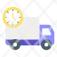 ast-delivery-shipping-and-delivery-delivery-icon