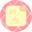 astatine-periodic-table-chemistry-atom-atomic-chromium-element-icon