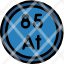 astatine-periodic-table-chemistry-metal-education-science-element-icon