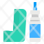 asthma-inhaler-inhalator-aerosol-bronchodilator-icon