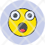 astonished-emojis-emoji-emoticon-surprised-icon