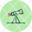 astrology-astronomy-science-telescope-space-icon-icons-icon