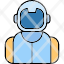 astronaut-astronomy-cosmonaut-galaxy-helmet-space-universe-icon-vector-design-icons-icon