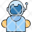 astronaut-astronomy-cosmonaut-galaxy-helmet-space-universe-icon-vector-design-icons-icon