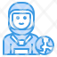 astronaut-avatar-occupation-man-space-icon