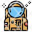 astronaut-avatar-profile-man-russia-icon