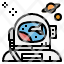 astronaut-avatar-space-galaxy-universe-icon