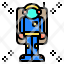 astronaut-communication-connection-exploration-shuttle-space-icon
