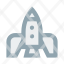 astronaut-galaxy-launch-rocket-space-icon