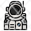 astronaut-space-avatar-astronomy-science-cosmonaut-icon