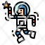 astronaut-space-avatar-galaxy-education-icon