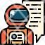 astronaut-space-career-avatar-character-people-job-icon