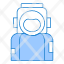 astronaut-space-spaceman-helmet-suit-icon