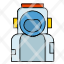 astronaut-space-spaceman-helmet-suit-icon