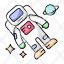 astronaut-spaceman-cosmonaut-space-explorer-space-traveler-icon